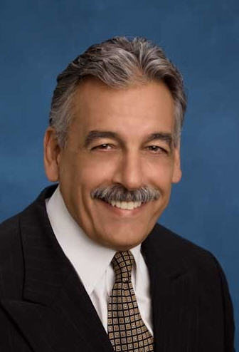 Arthur DeJohn